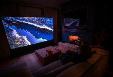 cinema1-25032025-0234028e Блог про персональные кинозалы и не только