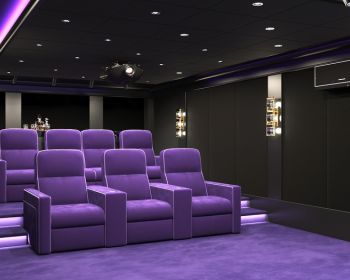 vladivostok_cam3_result-07b78f38 О нашей компании