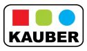 kauber-15564b57 Домашние Кинозалы и Кинотеатры Под Ключ