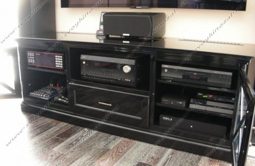 svoykinozal-yakimanka-02-1a4fb807 Домашние кинотеатры: готовые проекты