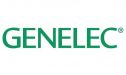 genelec-1cf2ce98 Домашние Кинозалы и Кинотеатры Под Ключ