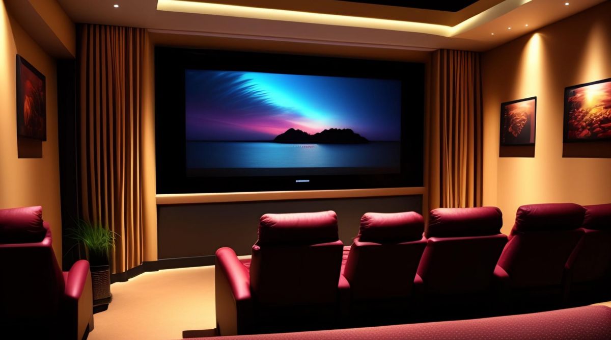 home-theater-220a122f Домашние Кинозалы и Кинотеатры Под Ключ