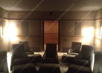 svoykinozal-barviha-03-368227b7 КП Барвиха
