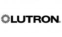 lutron-3d386403 Домашние Кинозалы и Кинотеатры Под Ключ