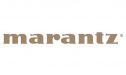 marantz-logo-41abb08b Домашние Кинозалы и Кинотеатры Под Ключ