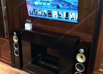 svoykinozal-severniy-park-06-4408587d КП Северный парк