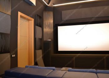 svoykinozal-novogorsk-7-07-478527e3 КП Новогорск