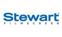 stewart-49665bbe Домашние Кинозалы и Кинотеатры Под Ключ