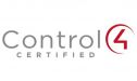caontrol-4bcb8c94 Домашние Кинозалы и Кинотеатры Под Ключ