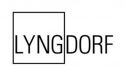 lyngdorf-563b2674 Домашние Кинозалы и Кинотеатры Под Ключ