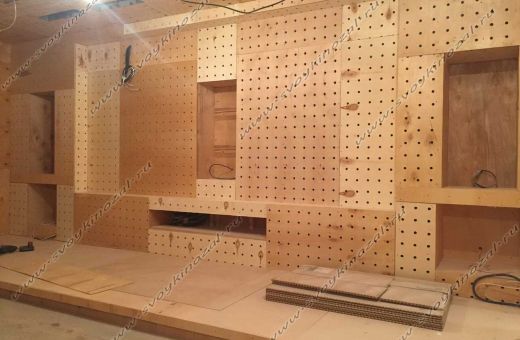 svoykinozal-beresta-10-5c2944d6 Домашние кинотеатры: готовые проекты