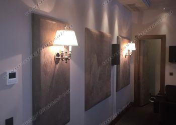 svoykinozal-kp-pestovo-12-5e8b89d3 КП Пестово