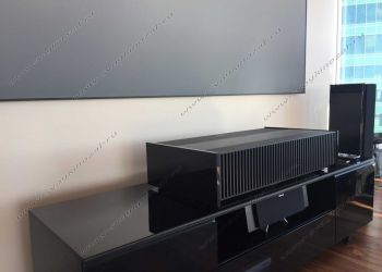 svoykinozal-moscow-city-05-748552bb КП Москва Сити
