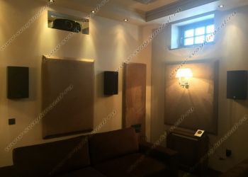 svoykinozal-kp-pestovo-04-88568e59 КП Пестово