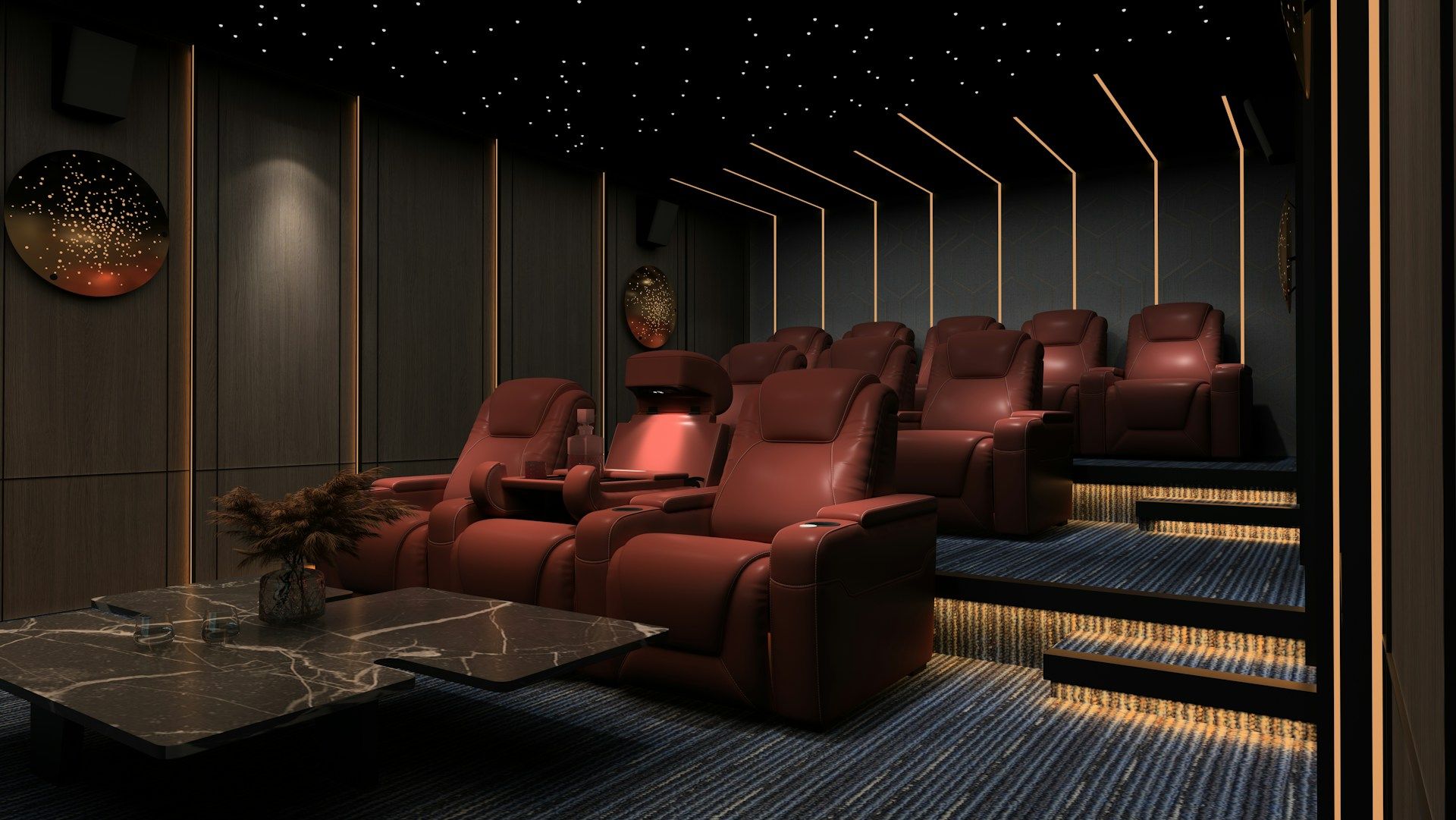 cinema25032025-9616e99f Домашний кинотеатр под ключ: все грани комфорта