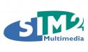 sim2-logo-142x80-97d9e3f4 Домашние Кинозалы и Кинотеатры Под Ключ