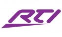 rti-9c59020a Домашние Кинозалы и Кинотеатры Под Ключ