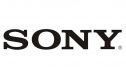 sony-a38e48de Домашние Кинозалы и Кинотеатры Под Ключ