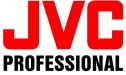 jvc-b43c0e0c Домашние Кинозалы и Кинотеатры Под Ключ