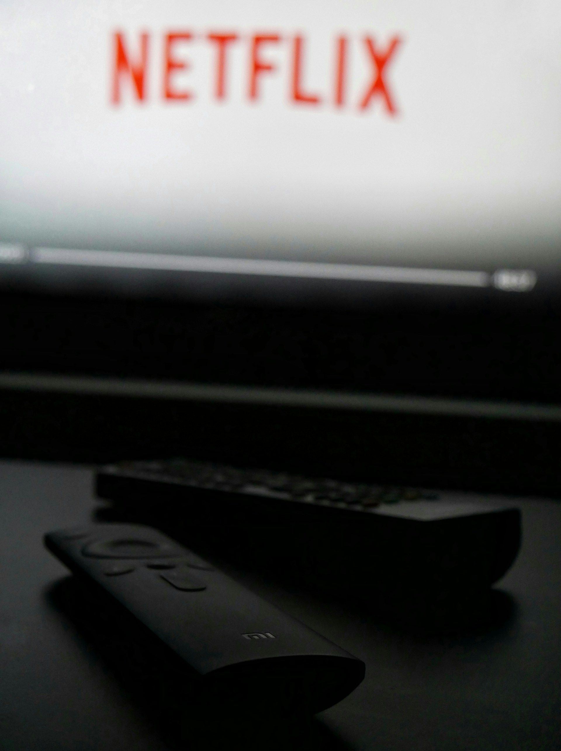 netflix-b8ee438e Домашний кинотеатр под ключ: все грани комфорта