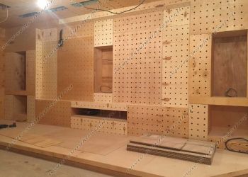 svoykinozal-beresta-10-c0ea720e КП Береста