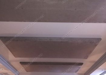 svoykinozal-kp-pestovo-11-c375eefd КП Пестово