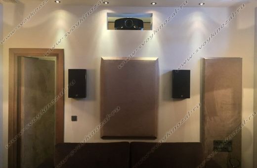 svoykinozal-kp-pestovo-03-cbccaa4e Домашние кинотеатры: готовые проекты