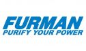 furman-fb734422 Домашние Кинозалы и Кинотеатры Под Ключ